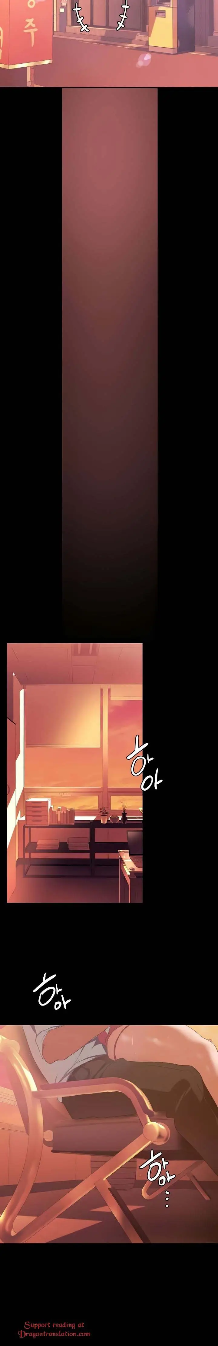 image-komik-wonderful-new-world-chapter-136-8/17