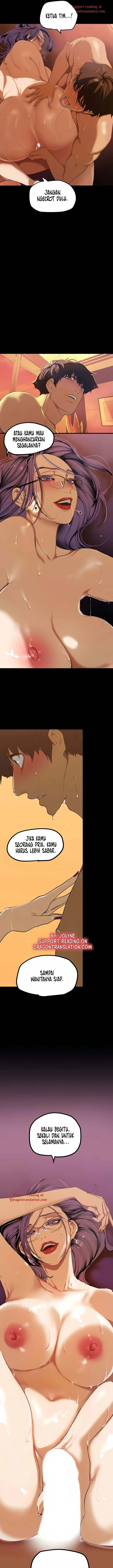 image-komik-wonderful-new-world-chapter-136-15/17