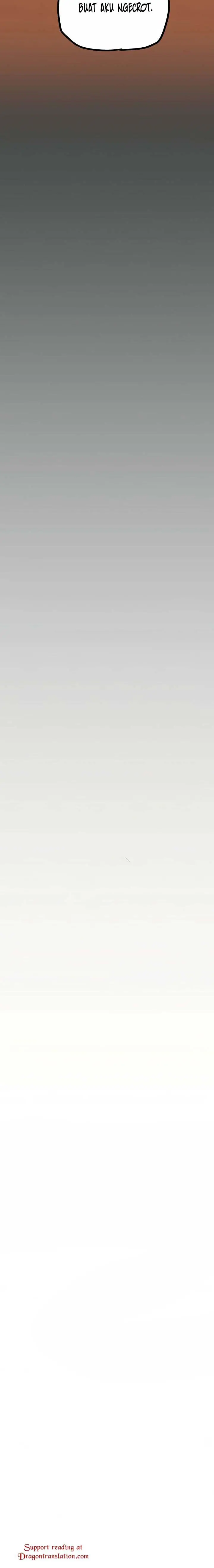 image-komik-wonderful-new-world-chapter-136-16/17