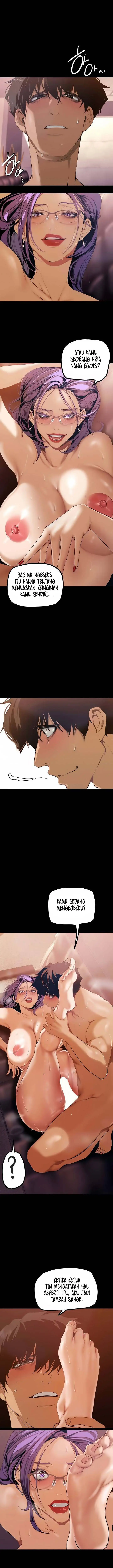 image-komik-wonderful-new-world-chapter-137-1/17