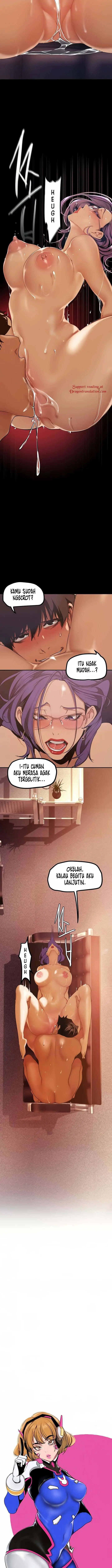 image-komik-wonderful-new-world-chapter-137-4/17