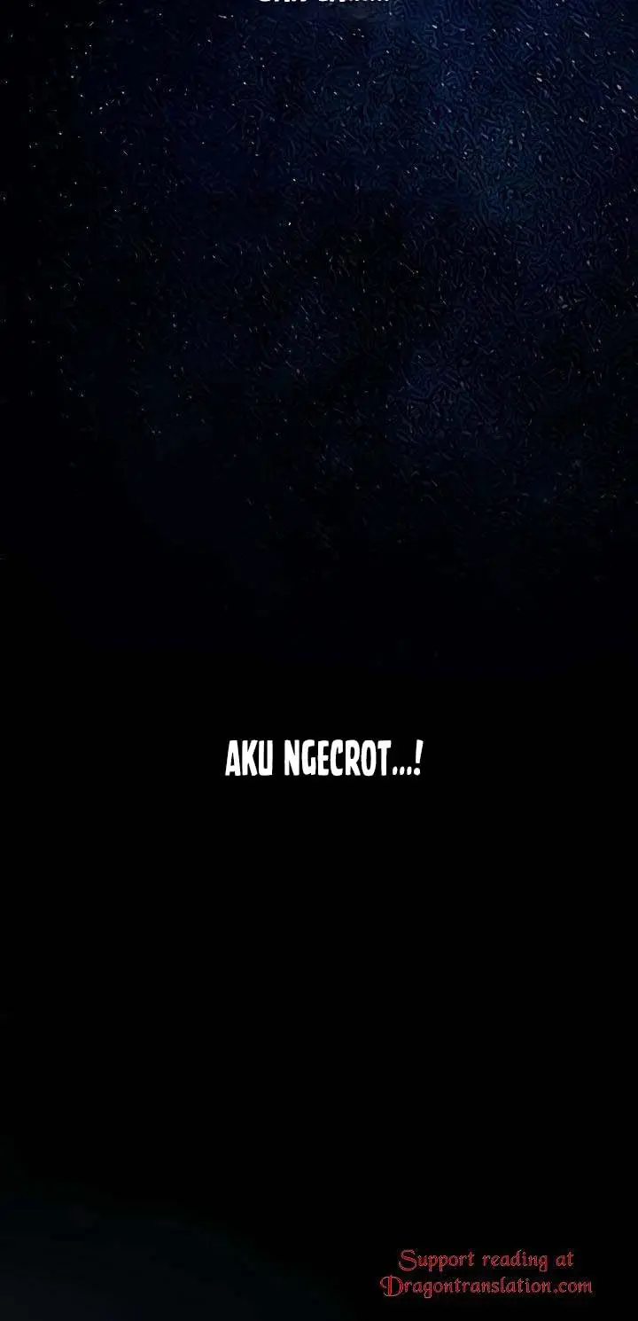 image-komik-wonderful-new-world-chapter-137-11/17