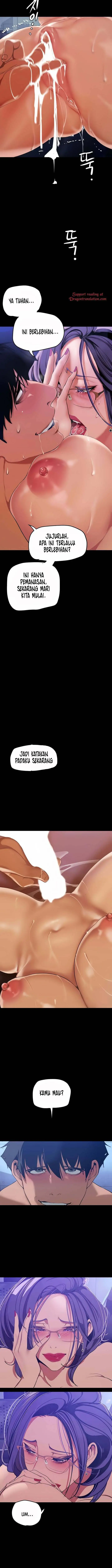 image-komik-wonderful-new-world-chapter-137-13/17