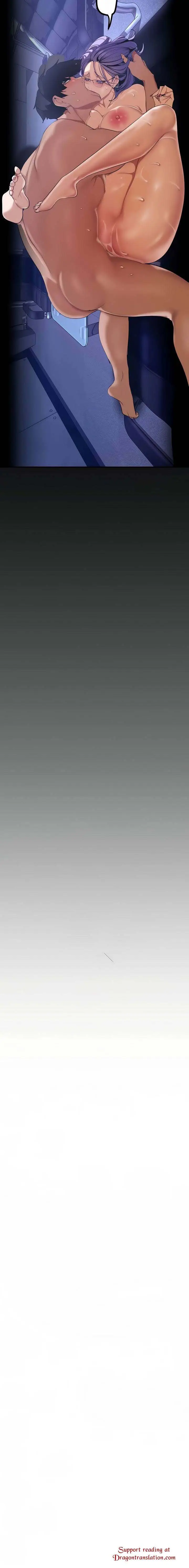 image-komik-wonderful-new-world-chapter-137-16/17