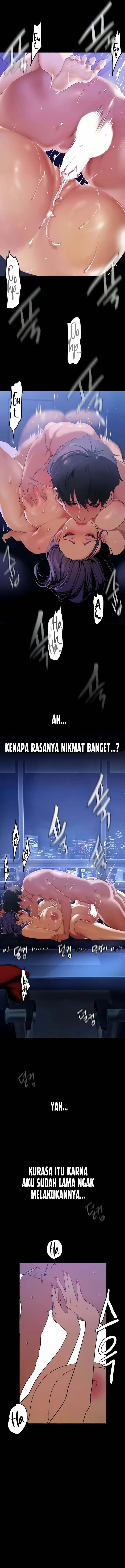 image-komik-wonderful-new-world-chapter-138-2/18