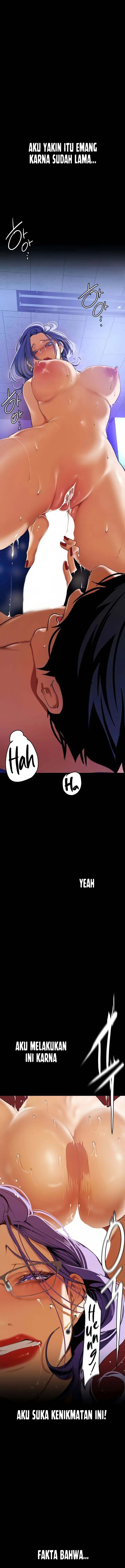 image-komik-wonderful-new-world-chapter-138-3/18