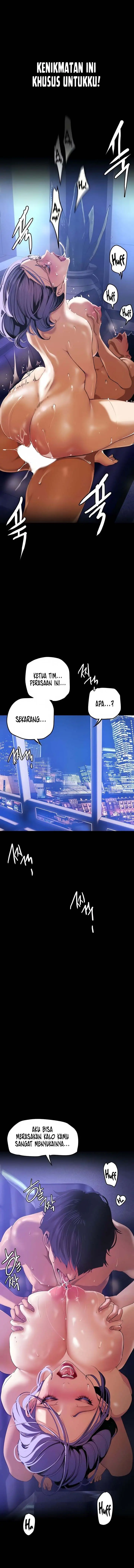 image-komik-wonderful-new-world-chapter-138-4/18