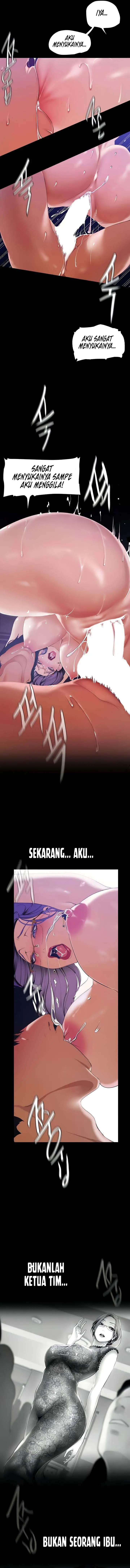 image-komik-wonderful-new-world-chapter-138-5/18