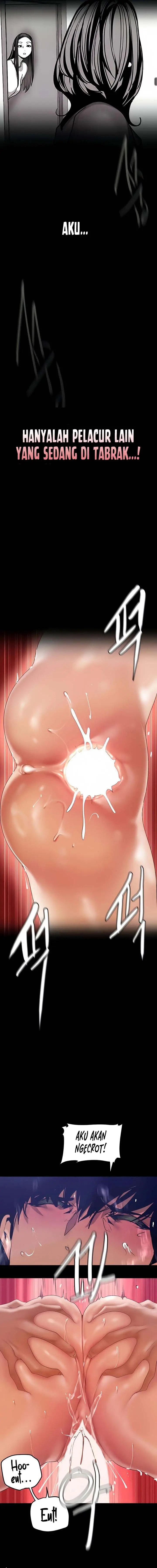 image-komik-wonderful-new-world-chapter-138-6/18