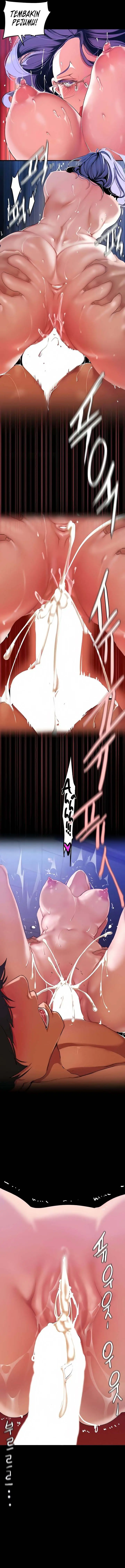 image-komik-wonderful-new-world-chapter-138-7/18