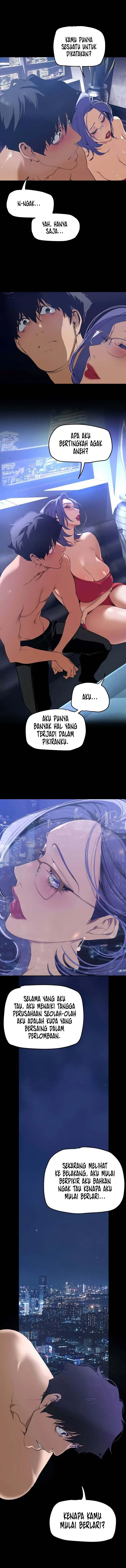 image-komik-wonderful-new-world-chapter-138-10/18