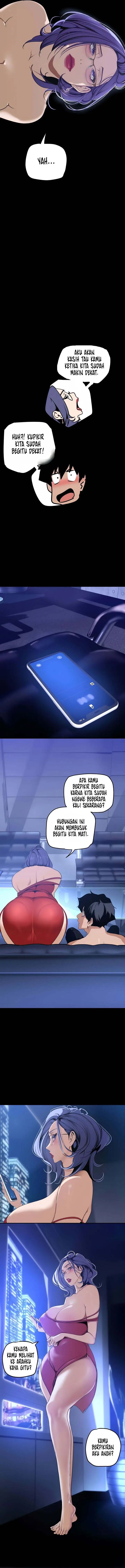 image-komik-wonderful-new-world-chapter-138-11/18