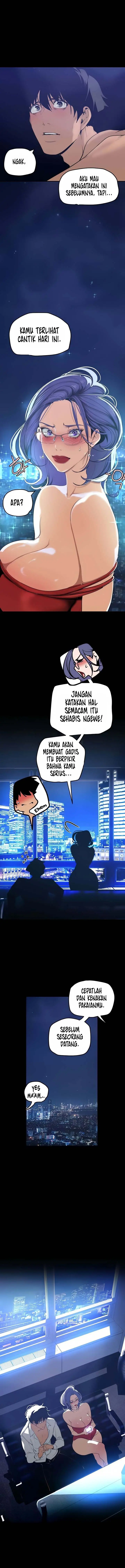 image-komik-wonderful-new-world-chapter-138-12/18