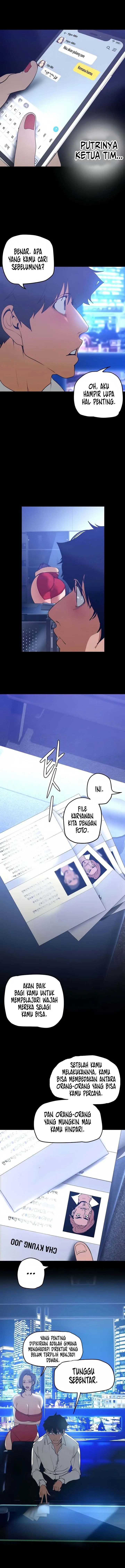 image-komik-wonderful-new-world-chapter-138-13/18