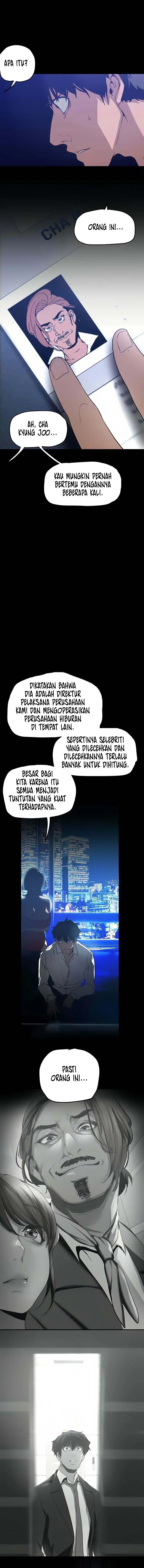 image-komik-wonderful-new-world-chapter-138-14/18