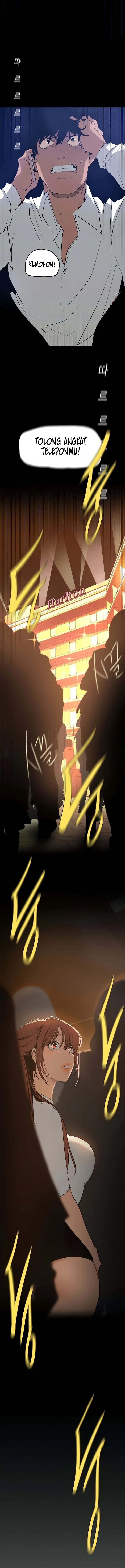 image-komik-wonderful-new-world-chapter-138-16/18