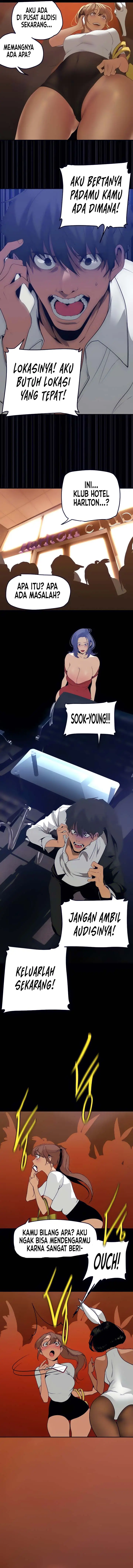 image-komik-wonderful-new-world-chapter-139-4/17