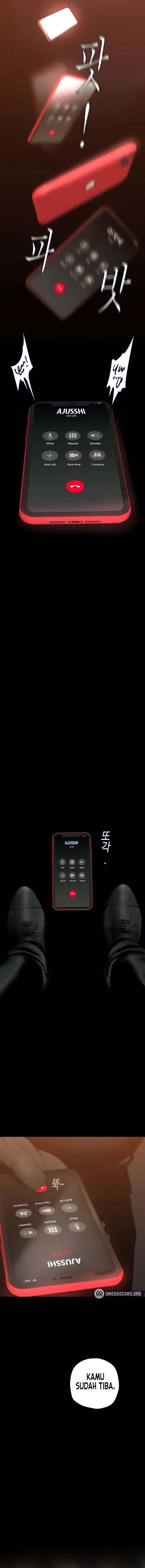 image-komik-wonderful-new-world-chapter-139-5/17