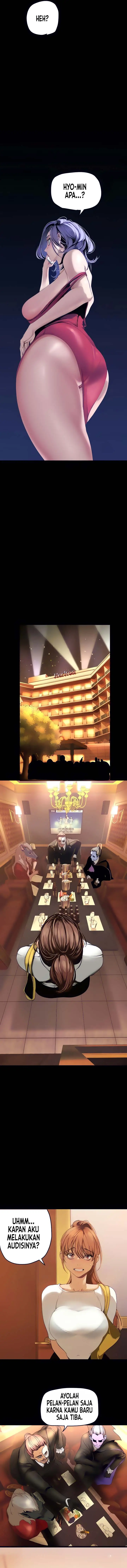 image-komik-wonderful-new-world-chapter-139-8/17