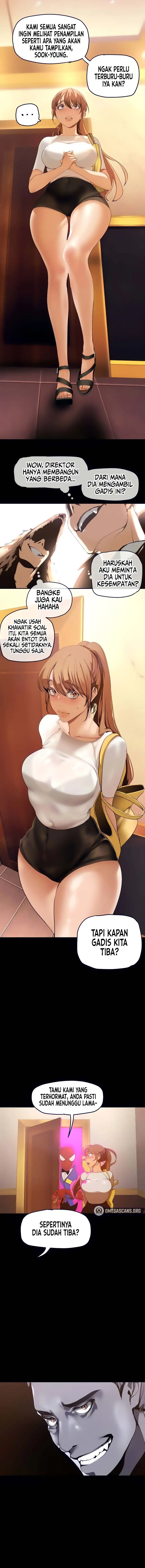 image-komik-wonderful-new-world-chapter-139-9/17