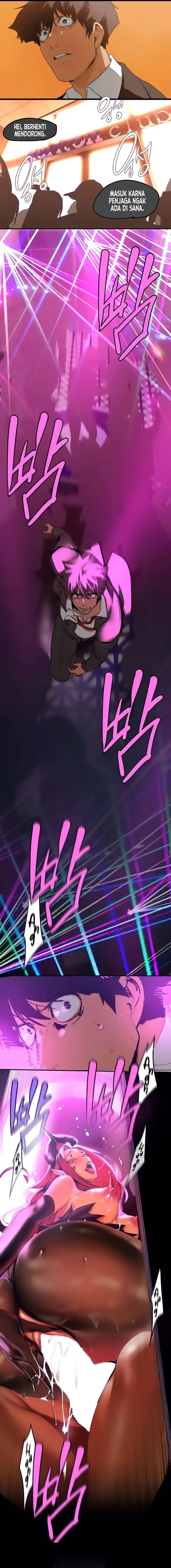 image-komik-wonderful-new-world-chapter-139-13/17