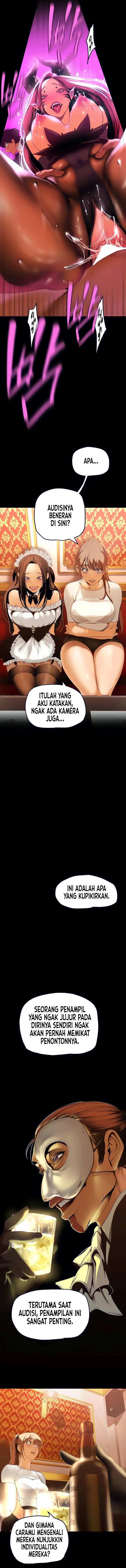 image-komik-wonderful-new-world-chapter-139-14/17