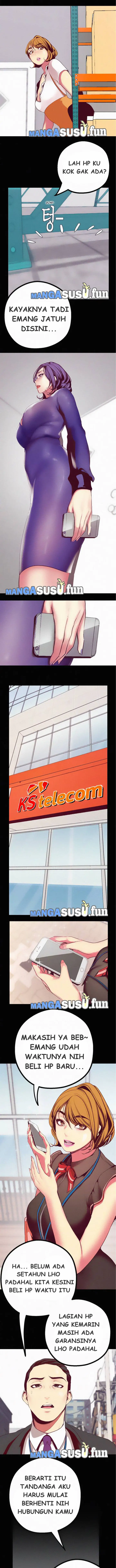 image-komik-wonderful-new-world-chapter-14-2/18