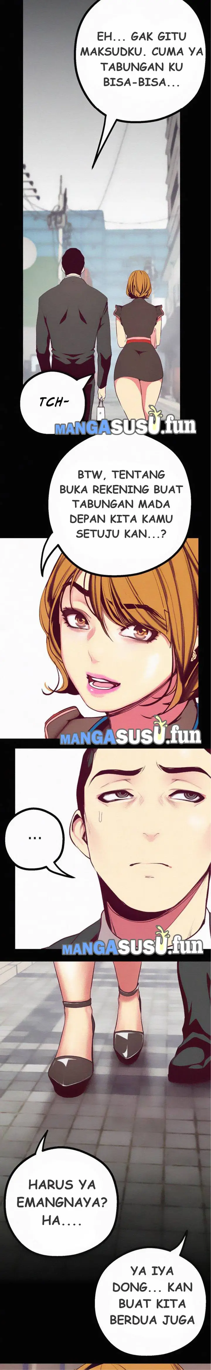 image-komik-wonderful-new-world-chapter-14-3/18