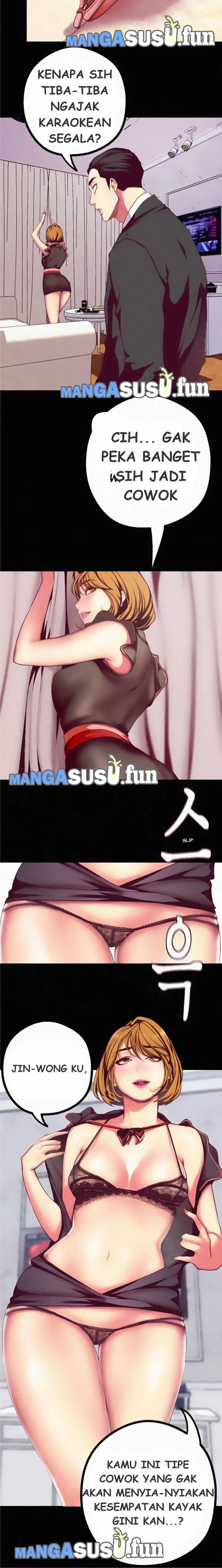 image-komik-wonderful-new-world-chapter-14-5/18