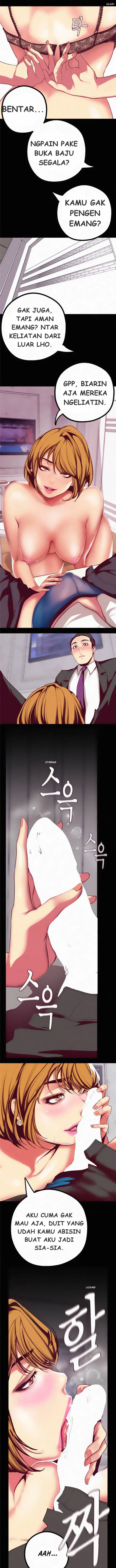 image-komik-wonderful-new-world-chapter-14-6/18