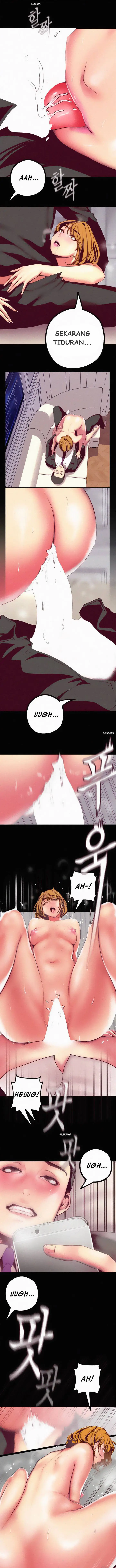 image-komik-wonderful-new-world-chapter-14-10/18