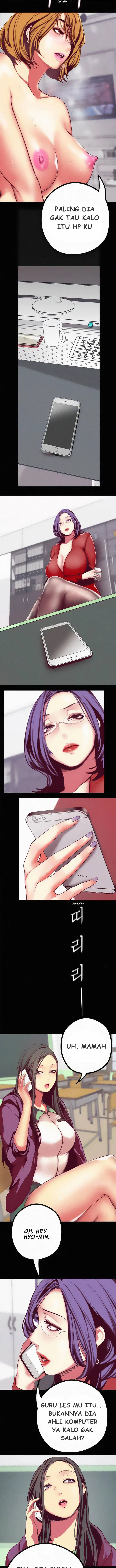 image-komik-wonderful-new-world-chapter-14-12/18