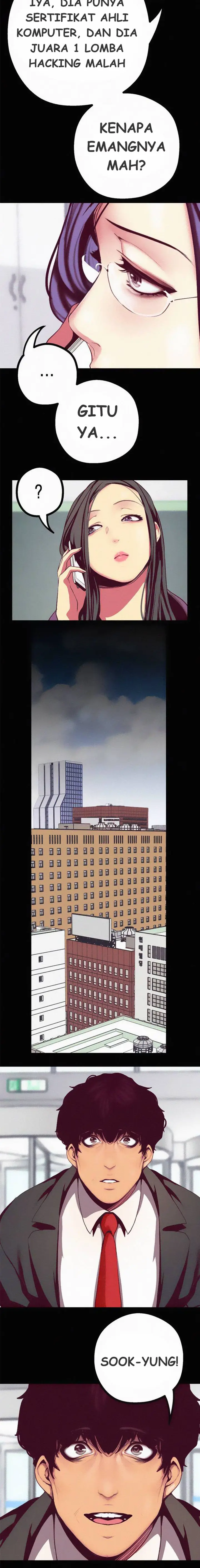 image-komik-wonderful-new-world-chapter-14-13/18