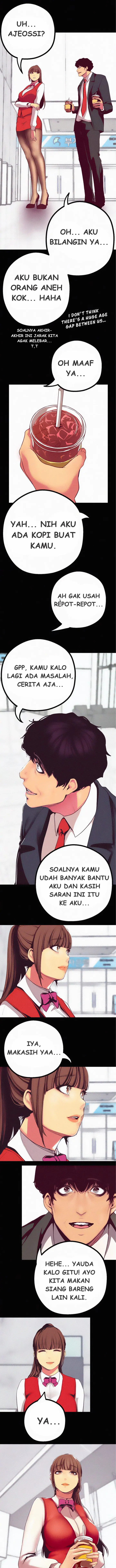 image-komik-wonderful-new-world-chapter-14-14/18