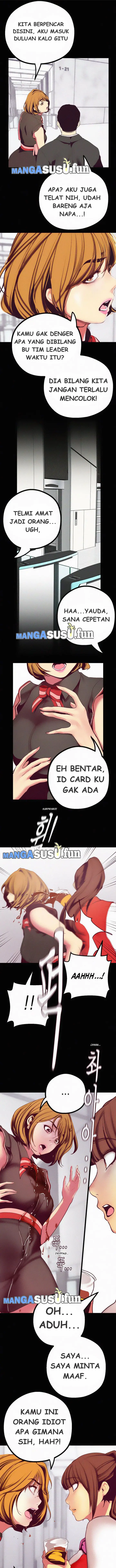 image-komik-wonderful-new-world-chapter-14-16/18