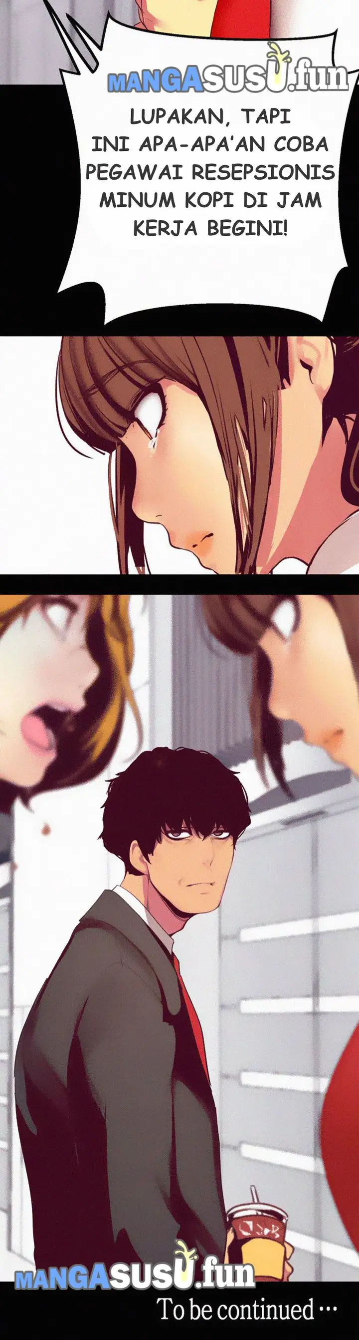 image-komik-wonderful-new-world-chapter-14-17/18