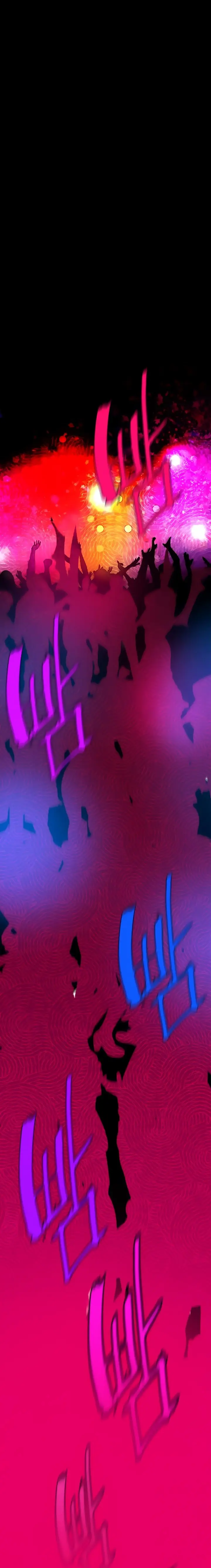 image-komik-wonderful-new-world-chapter-140-2/21