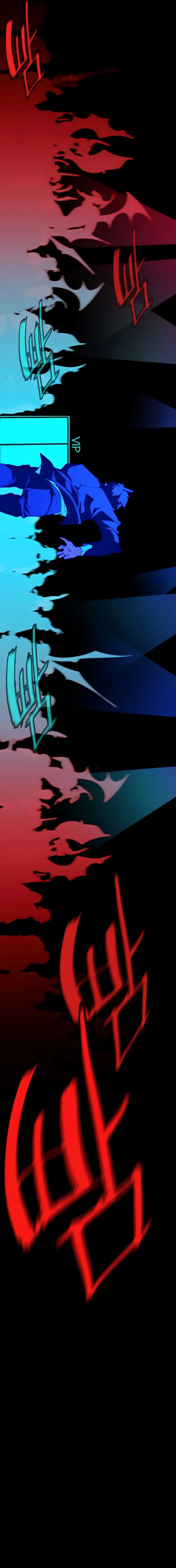 image-komik-wonderful-new-world-chapter-140-4/21