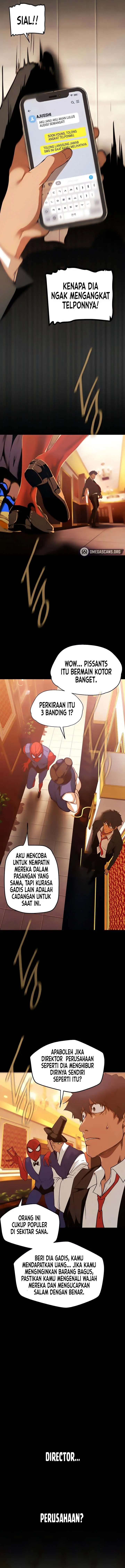 image-komik-wonderful-new-world-chapter-140-7/21