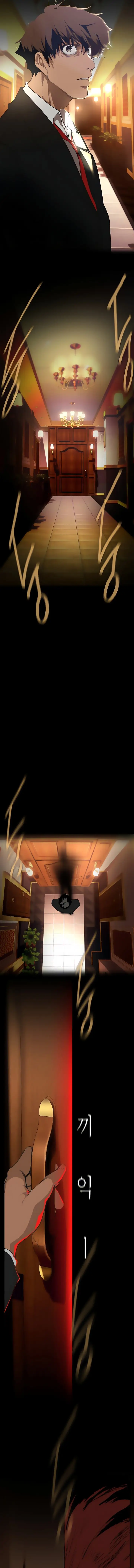 image-komik-wonderful-new-world-chapter-140-8/21