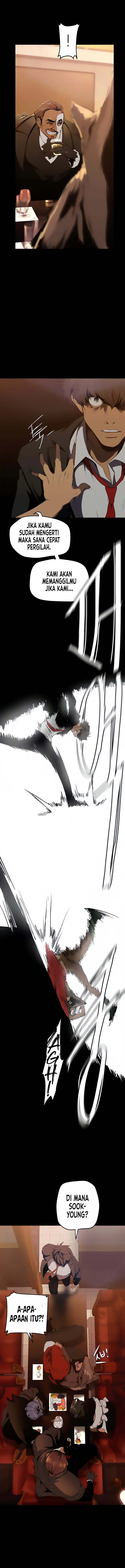 image-komik-wonderful-new-world-chapter-140-11/21