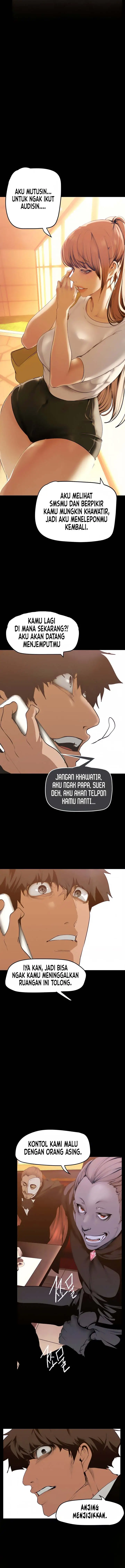 image-komik-wonderful-new-world-chapter-140-13/21