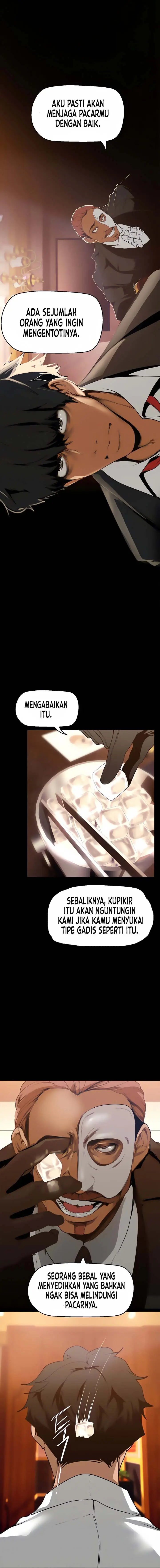 image-komik-wonderful-new-world-chapter-140-14/21