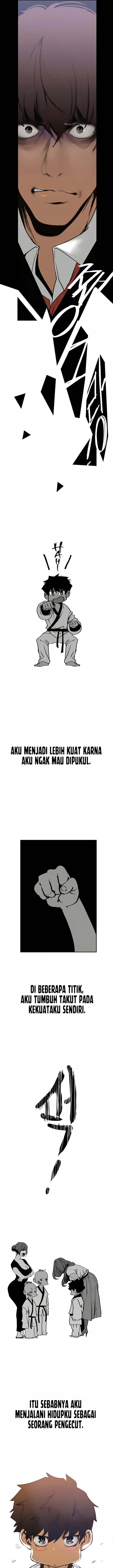 image-komik-wonderful-new-world-chapter-140-15/21