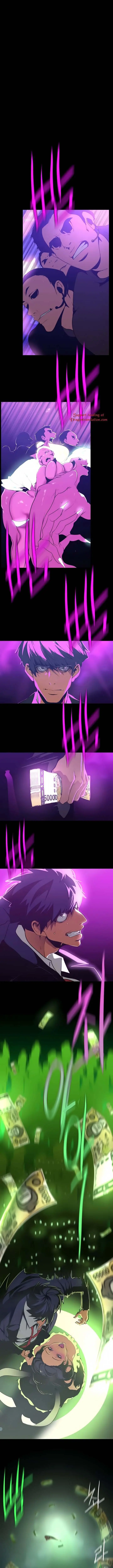 image-komik-wonderful-new-world-chapter-141-1/18