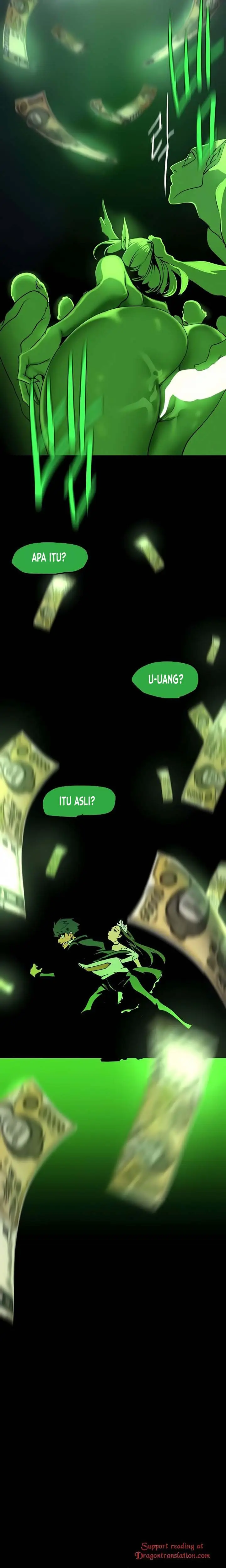 image-komik-wonderful-new-world-chapter-141-2/18