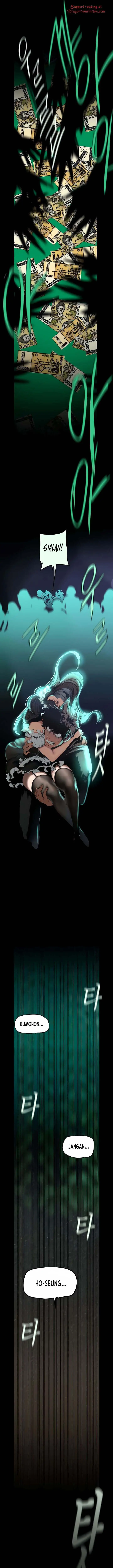 image-komik-wonderful-new-world-chapter-141-3/18