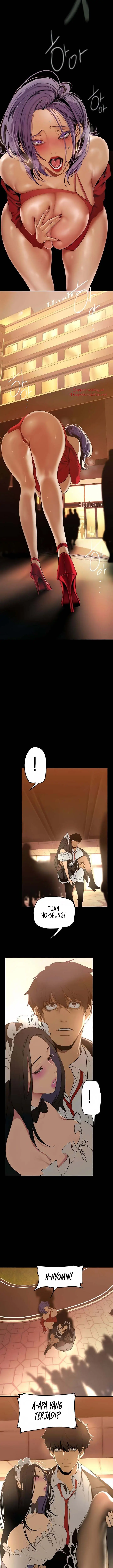 image-komik-wonderful-new-world-chapter-141-4/18