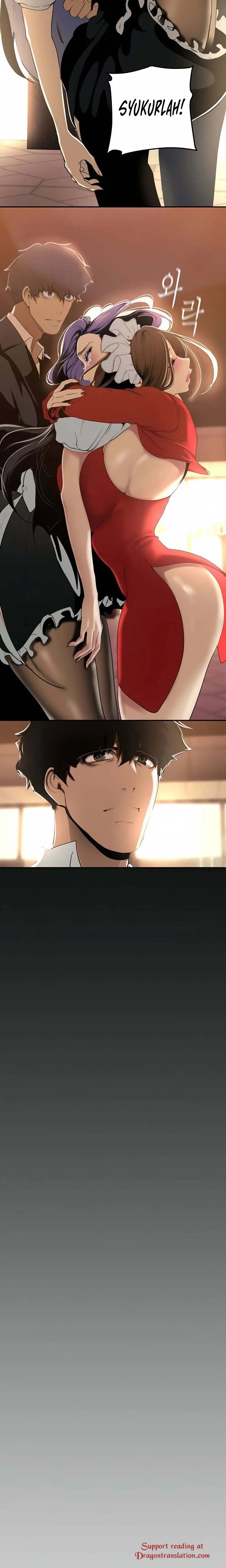 image-komik-wonderful-new-world-chapter-141-5/18