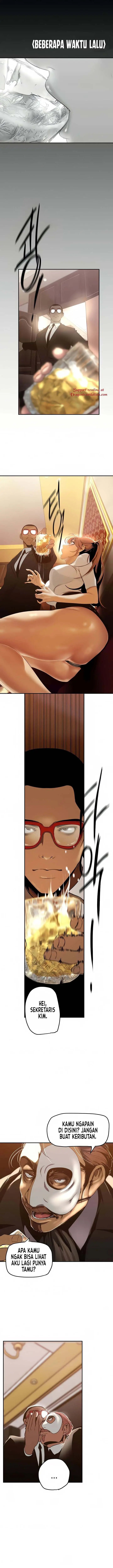 image-komik-wonderful-new-world-chapter-141-7/18